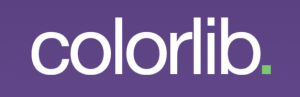 Colorlib