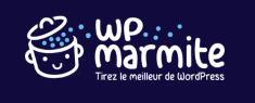 WP Marmite