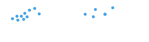 WPMarmite